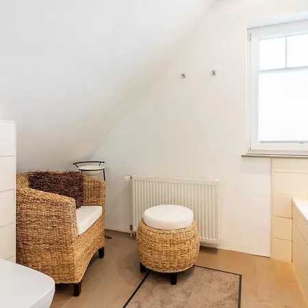 Deichblick * Hooksiel